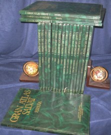 GRAN ATLAS SALVAT 001